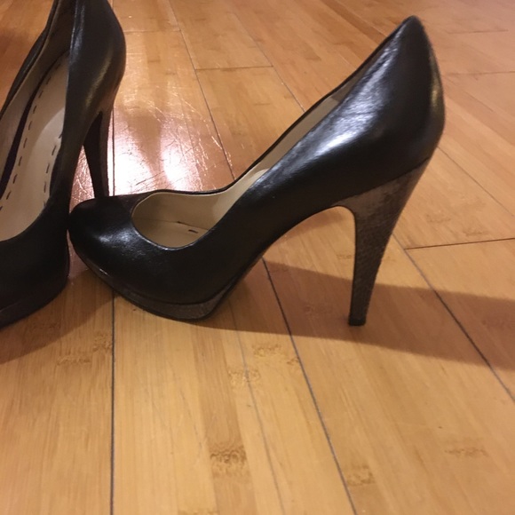 Shoes - Picture 2 of 2